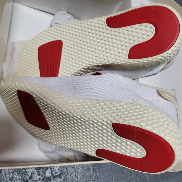 Adidas Human Made - Picture 7 of 7